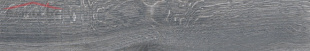 Плитка Kerama Marazzi Арсенале темный обрезной арт. SG516100R (20х119,5)